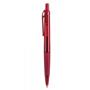 PLUMA TEC